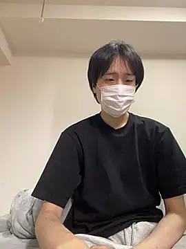 Snapshot of youta200 chatting on 06/21/26, 04:59 youta200 online show from 06/21/26, 04:59