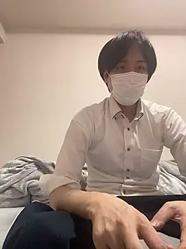 Snapshot of youta200 chatting on 06/22/26, 10:12 youta200 online show from 06/22/26, 10:12