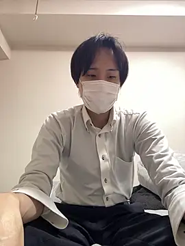 Snapshot of youta200 chatting on 06/23/26, 11:30 youta200 online show from 06/23/26, 11:30