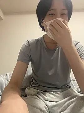 Snapshot of youta200 chatting on 06/24/26, 05:01 youta200 online show from 06/24/26, 05:01