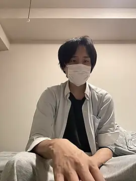 Snapshot of youta200 chatting on 06/25/26, 05:50 youta200 online show from 06/25/26, 05:50