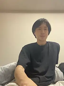 Snapshot of youta200 chatting on 06/27/26, 09:53 youta200 online show from 06/27/26, 09:53