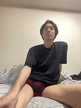 Snapshot of youta200 chatting on 06/28/26, 01:39 youta200 online show from 06/28/26, 01:39