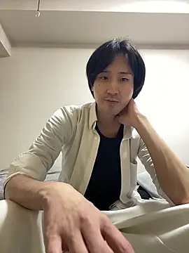 Snapshot of youta200 chatting on 06/29/26, 11:54 youta200 online show from 06/29/26, 11:54
