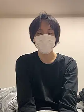 Snapshot of youta200 chatting on 07/01/26, 06:51 youta200 online show from 07/01/26, 06:51