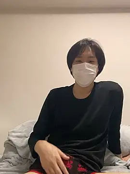 Snapshot of youta200 chatting on 07/02/26, 08:15 youta200 online show from 07/02/26, 08:15