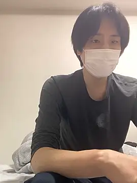 Snapshot of youta200 chatting on 07/06/26, 06:21 youta200 online show from 07/06/26, 06:21