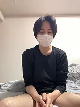 Snapshot of youta200 chatting on 07/07/26, 08:35 youta200 online show from 07/07/26, 08:35