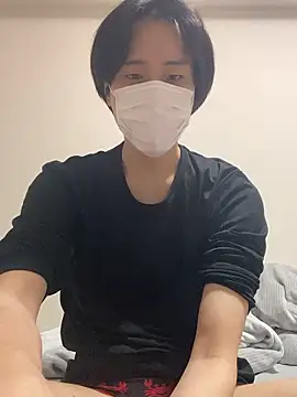 Snapshot of youta200 chatting on 07/08/26, 06:12 youta200 online show from 07/08/26, 06:12