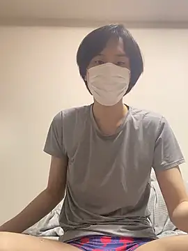 Snapshot of youta200 chatting on 07/09/26, 06:45 youta200 online show from 07/09/26, 06:45