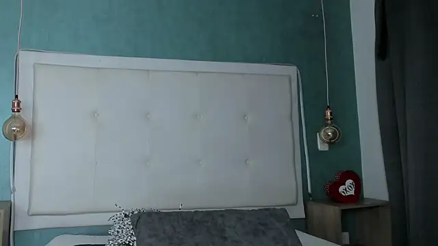 mia gomez7 online show from 07/02/26, 01:39