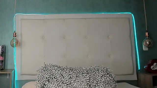 mia gomez7 online show from 07/10/26, 12:52