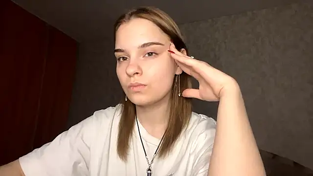 SageFennell online show from 04/16/26, 05:03
