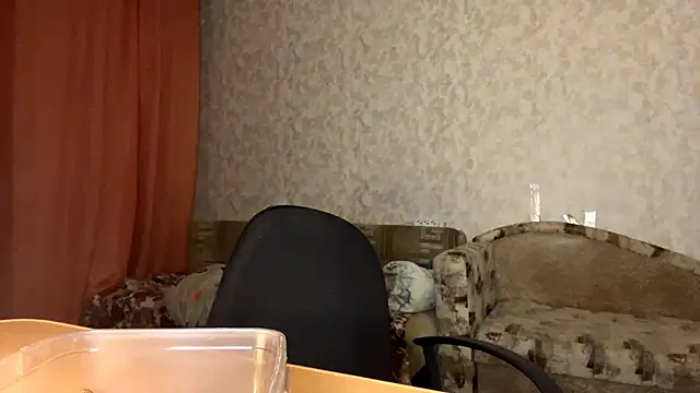 SageFennell online show from 04/17/26, 05:16