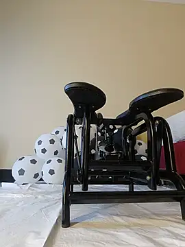 KarolVIPXXX online show from 06/23/26, 11:08