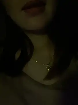  Love-Anna  online show from 03/19/26, 04:55