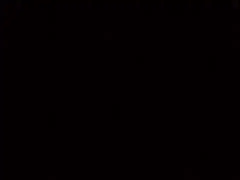 Snapshot of ponah11 chatting on 03/27/26, 08:26 ponah11 online show from 03/27/26, 08:26