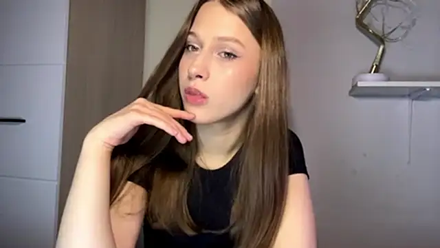 AssumingPail online show from 04/01/26, 05:54