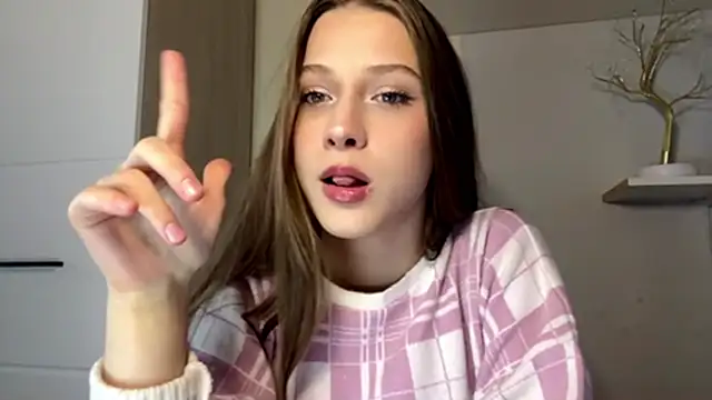 AssumingPail online show from 04/05/26, 03:09