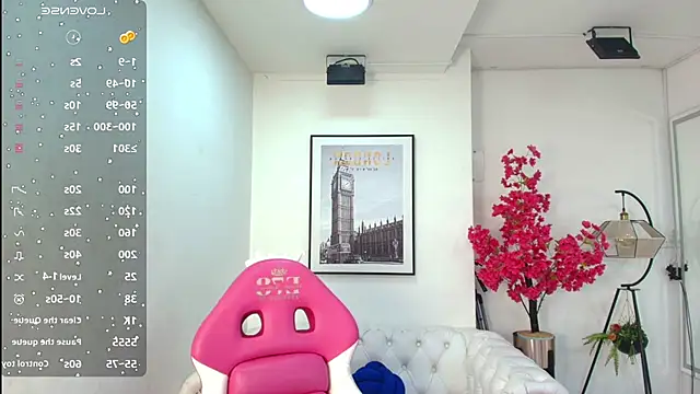 Snapshot of Natalia_cartier chatting on 06/20/26, 03:20 Natalia cartier online show from 06/20/26, 03:20