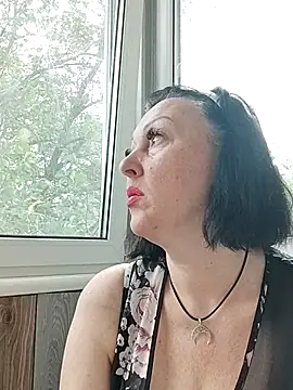 Snapshot of HelgaDennis chatting on 07/08/26, 03:33 HelgaDennis online show from 07/08/26, 03:33