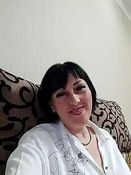 Snapshot of HelgaDennis chatting on 07/10/26, 06:10 HelgaDennis online show from 07/10/26, 06:10