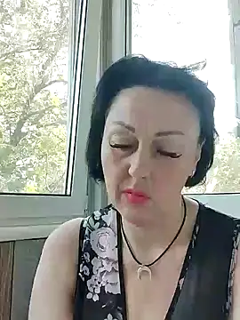 Snapshot of HelgaDennis chatting on 07/15/26, 05:34 HelgaDennis online show from 07/15/26, 05:34