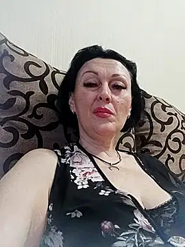 Snapshot of HelgaDennis chatting on 07/15/26, 05:51 HelgaDennis online show from 07/15/26, 05:51