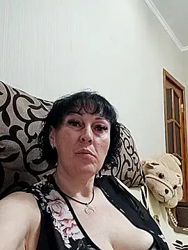 Snapshot of HelgaDennis chatting on 07/22/26, 02:36 HelgaDennis online show from 07/22/26, 02:36