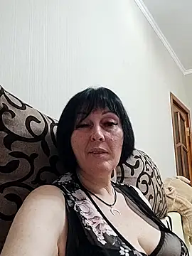 Snapshot of HelgaDennis chatting on 07/23/26, 06:39 HelgaDennis online show from 07/23/26, 06:39