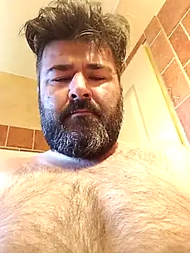 rolly2026 online show from 04/27/26, 10:35
