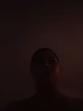 SalomeFire online show from 07/17/26, 04:01