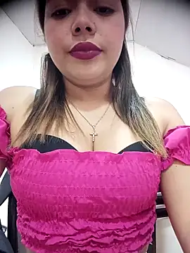 Yelii  online show from 05/10/26, 05:18