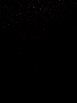 ninicawax online show from 03/20/26, 05:12