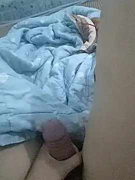 ninicawax online show from 03/23/26, 05:55