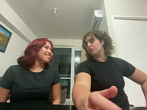 Snapshot of misscutee chatting on 03/19/26, 06:34 misscutee online show from 03/19/26, 06:34