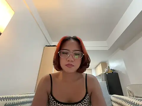 misscutee online show from 06/05/26, 02:01