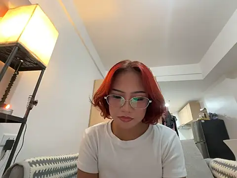 misscutee online show from 06/12/26, 02:27