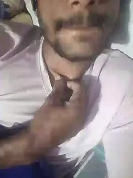 sweet poison7z online show from 03/19/26, 06:23