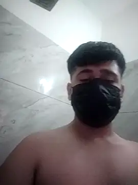 Small dick 069 online show from 04/05/26, 01:08