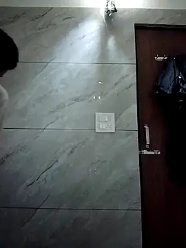 Small dick 069 online show from 04/14/26, 06:47