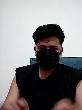 Small dick 069 online show from 04/19/26, 12:59