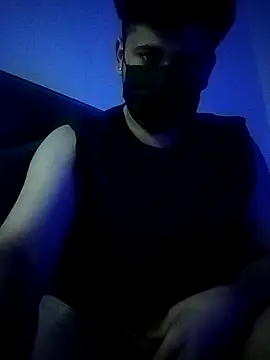 Small dick 069 online show from 04/19/26, 07:05