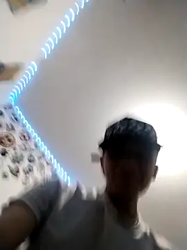 sunin444 online show from 03/27/26, 08:19