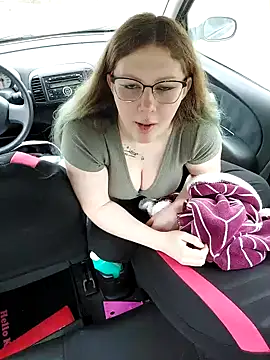 LinaMayer7 online show from 03/21/26, 11:04