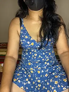 apsara1234 online show from 05/28/26, 03:26