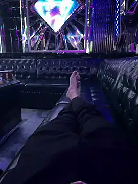 OZAWOA009 online show from 03/24/26, 11:04