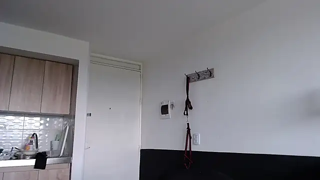 sammyfiree online show from 03/29/26, 07:36