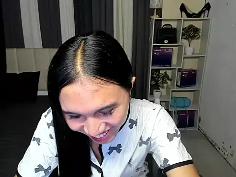 TsHardCockGelay online show from 06/02/26, 07:38