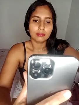 HelpingLevel online show from 04/17/26, 08:12